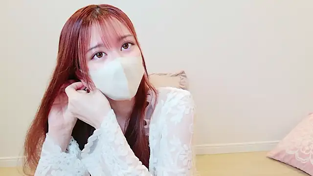 Snapshot of chat_MIYU chatting on July 15, 2026, 2:35 pm chat MIYU online show from July 15, 2026, 2:35 pm