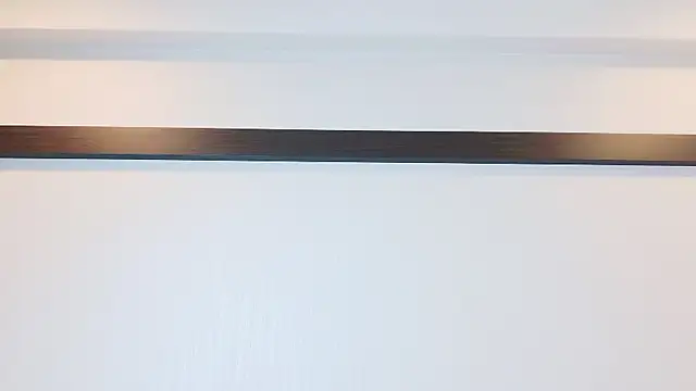 Snapshot of chat_MIYU chatting on April 8, 2026, 1:18 am chat MIYU online show from April 8, 2026, 1:18 am