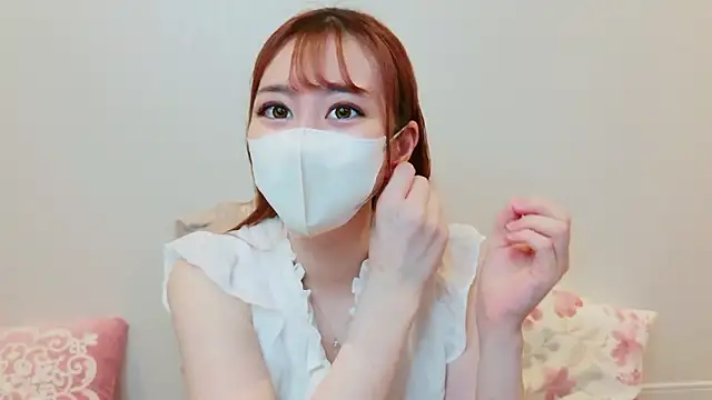 Snapshot of chat_MIYU chatting on May 25, 2026, 9:19 am chat MIYU online show from May 25, 2026, 9:19 am
