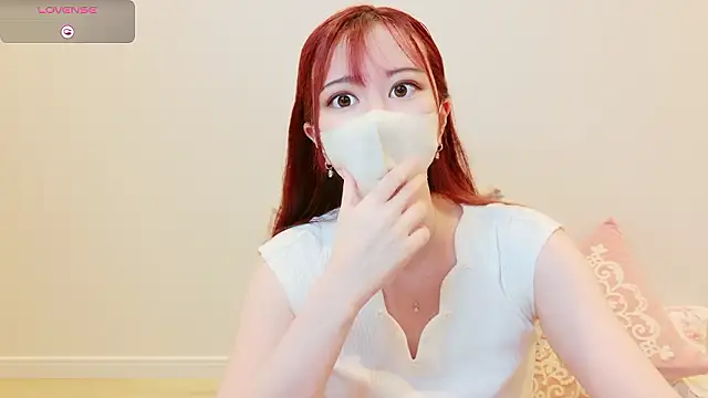 Snapshot of chat_MIYU chatting on July 9, 2026, 2:49 pm chat MIYU online show from July 9, 2026, 2:49 pm