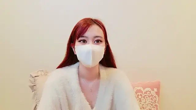 Snapshot of chat_MIYU chatting on April 7, 2026, 11:23 am chat MIYU online show from April 7, 2026, 11:23 am