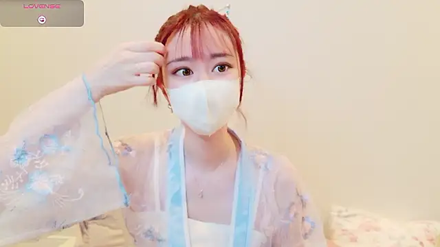Snapshot of chat_MIYU chatting on July 6, 2026, 2:02 pm chat MIYU online show from July 6, 2026, 2:02 pm
