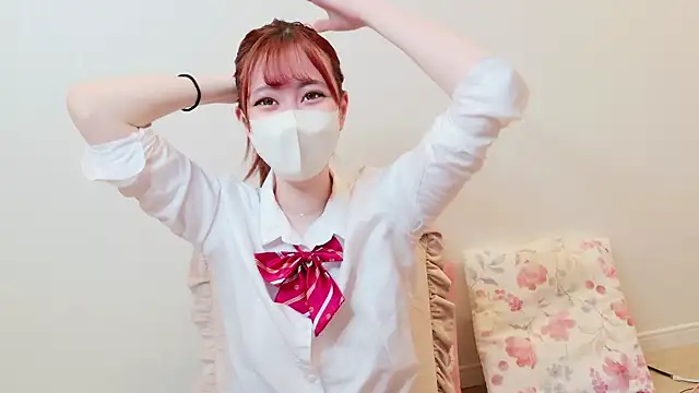 Snapshot of chat_MIYU chatting on April 13, 2026, 1:04 pm chat MIYU online show from April 13, 2026, 1:04 pm