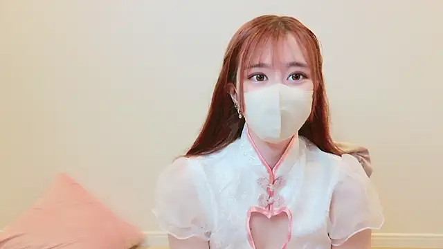 Snapshot of chat_MIYU chatting on June 23, 2026, 1:20 pm chat MIYU online show from June 23, 2026, 1:20 pm