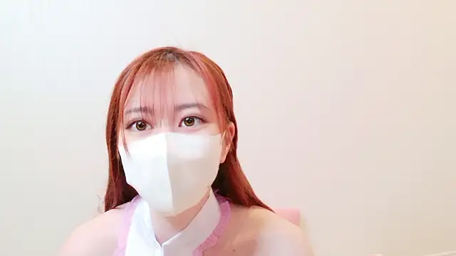 Snapshot of chat_MIYU chatting on April 16, 2026, 12:39 pm chat MIYU online show from April 16, 2026, 12:39 pm