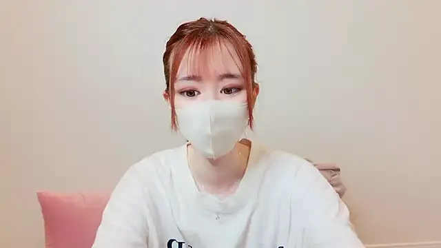 Snapshot of chat_MIYU chatting on June 25, 2026, 1:49 pm chat MIYU online show from June 25, 2026, 1:49 pm