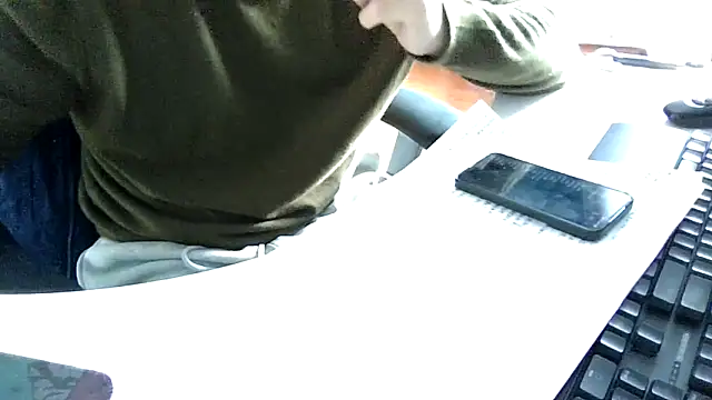 big-pig online show from March 6, 2026, 12:49 am