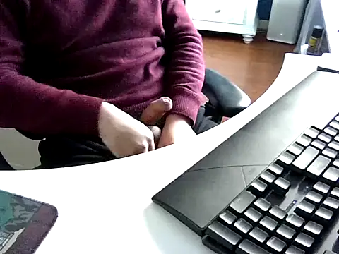 big-pig online show from December 28, 2024, 6:28 am