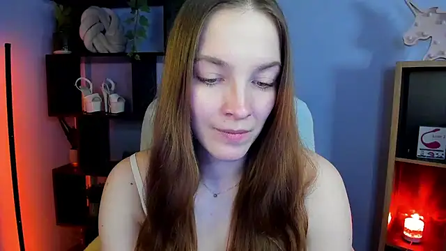 kenzie x online show from March 10, 2025, 8:50 am