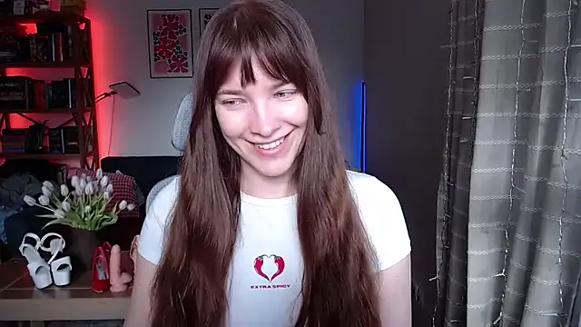 kenzie x online show from March 11, 2026, 7:24 am