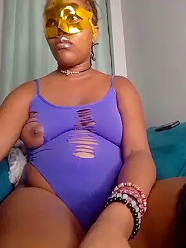 SquirtQueen222 online show from February 10, 2025, 9:15 pm