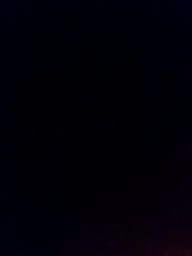 SquirtQueen222 online show from January 25, 2025, 4:13 am