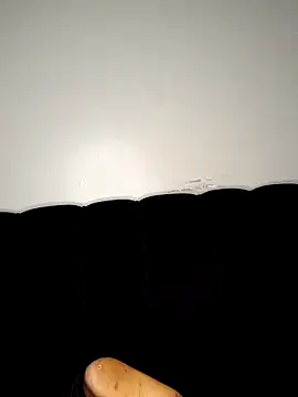 Melanin babygal online show from October 11, 2025, 10:49 am