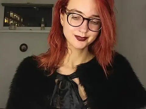 Snapshot of TatianaRomanov chatting on September 24, 2025, 6:58 pm TatianaRomanov online show from September 24, 2025, 6:58 pm