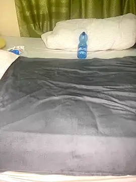 nur lin online show from October 2, 2025, 2:31 pm