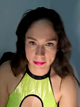 office fantasy online show from March 3, 2026, 2:24 pm