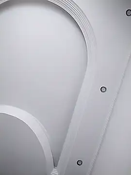 MarilynDavies online show from March 21, 2025, 5:12 pm