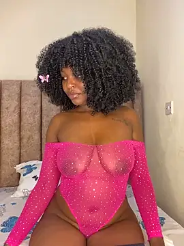 Snapshot of Sugar_plum44 chatting on December 21, 2025, 4:47 am Sugar plum44 online show from December 21, 2025, 4:47 am