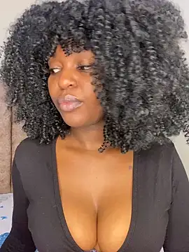 Snapshot of Sugar_plum44 chatting on December 23, 2025, 2:55 am Sugar plum44 online show from December 23, 2025, 2:55 am