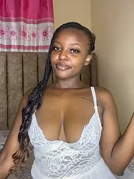 Snapshot of Sugar_plum44 chatting on February 26, 2026, 1:49 am Sugar plum44 online show from February 26, 2026, 1:49 am