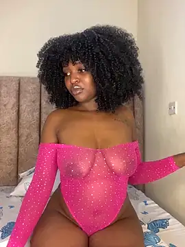 Snapshot of Sugar_plum44 chatting on December 22, 2025, 9:20 am Sugar plum44 online show from December 22, 2025, 9:20 am