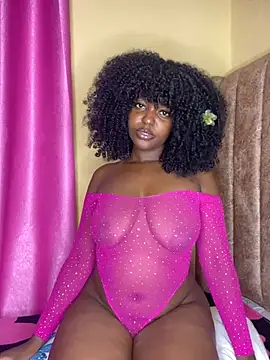 Sugar plum44 online show from March 21, 2026, 6:01 pm