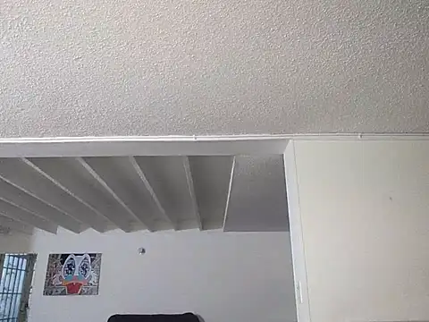 GENNESIS LOVE online show from September 23, 2025, 10:39 pm