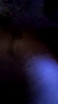 ROCKHARDDADDY86 online show from March 15, 2026, 7:15 am