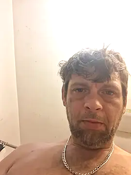 ROCKHARDDADDY86 online show from June 11, 2026, 4:42 am