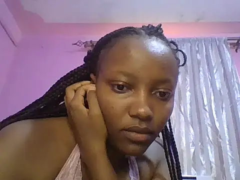 petitev online show from September 24, 2025, 5:14 am