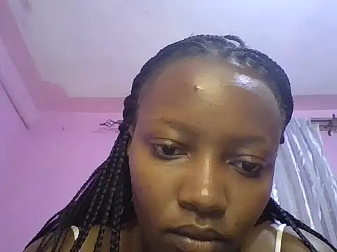 petitev online show from October 3, 2025, 4:14 am