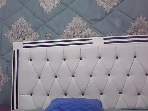 petitev online show from March 22, 2025, 8:08 am