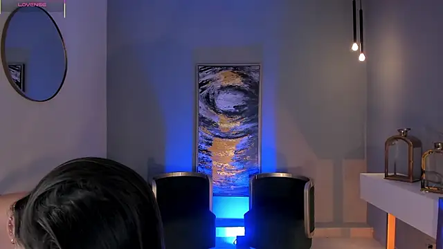 Snapshot of AngelicaVega chatting on February 14, 2026, 7:14 pm AngelicaVega online show from February 14, 2026, 7:14 pm