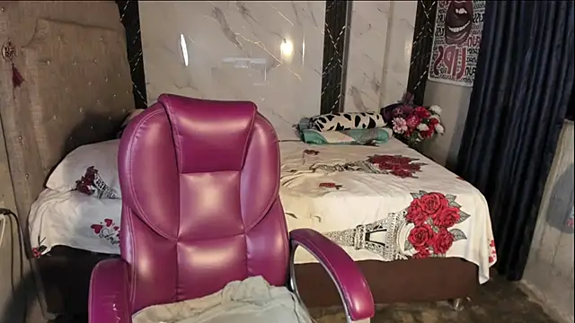 tattys sexy online show from June 16, 2026, 2:55 am
