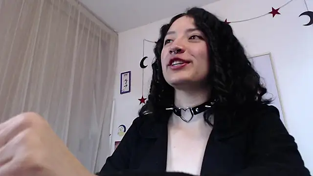 Tanya WorldBondage online show from February 26, 2025, 4:49 pm