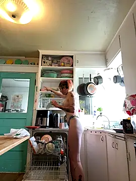 Esteem369 online show from September 9, 2025, 3:54 pm