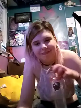 Esteem369 online show from March 22, 2025, 1:43 am