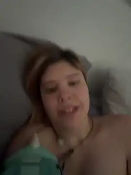 Esteem369 online show from April 15, 2026, 4:00 pm