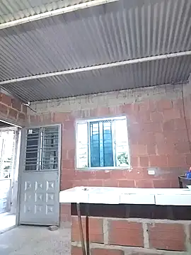 ariana d20 online show from September 20, 2025, 11:04 am