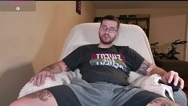 JayXCee Official online show from March 29, 2026, 8:21 pm