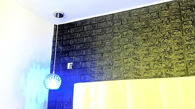 brithanyadams23 online show from March 16, 2026, 3:03 am