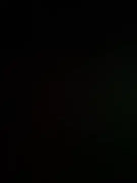 Snapshot of Noviostoxico chatting on May 12, 2026, 12:44 pm Noviostoxico online show from May 12, 2026, 12:44 pm