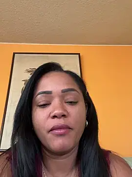 Snapshot of Noviostoxico chatting on February 15, 2026, 3:44 pm Noviostoxico online show from February 15, 2026, 3:44 pm