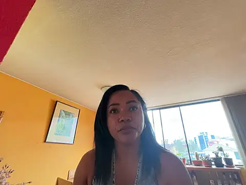 Snapshot of Noviostoxico chatting on May 7, 2026, 7:17 pm Noviostoxico online show from May 7, 2026, 7:17 pm