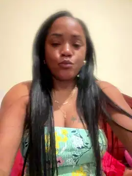 Snapshot of Noviostoxico chatting on January 19, 2026, 2:26 am Noviostoxico online show from January 19, 2026, 2:26 am