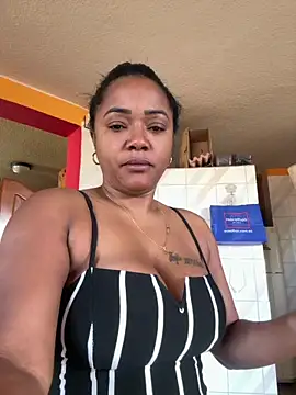 Noviostoxico online show from June 15, 2026, 2:06 pm