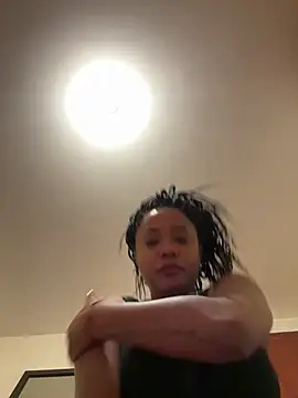 Noviostoxico online show from September 21, 2025, 3:00 am