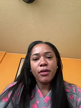 Snapshot of Noviostoxico chatting on March 5, 2026, 2:13 pm Noviostoxico online show from March 5, 2026, 2:13 pm