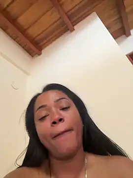 Noviostoxico online show from October 19, 2025, 4:21 pm