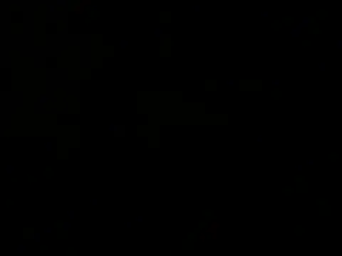 Snapshot of Noviostoxico chatting on February 7, 2026, 1:46 am Noviostoxico online show from February 7, 2026, 1:46 am